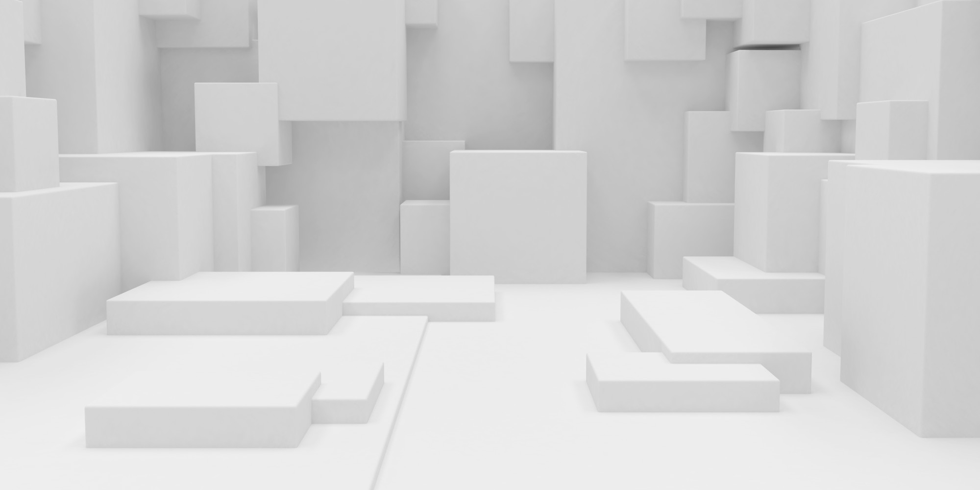 Web Hosting